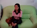 Wu Wei Secrets Revealed Wu Wei Secrets Revealed