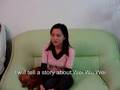 Wu Wei Secrets Revealed