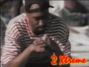 2pac Ft. Bone Thugs N Harmony - Untouchable Remix (Big Things Poppin Remix) 2pac Ft. Bone Thugs N Harmony - Untouchable Remix (Big Things Poppin Remix)
