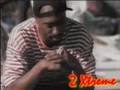 2pac-Ft-Bone-Thugs-N