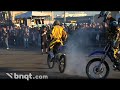 Icer Air 2007 - FMX Jam