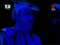Curtidores de Hongos 2006 Parte 1/5