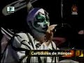 Curtidores de Hongos 2006 Parte 1/5