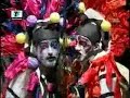 Curtidores de Hongos 2006 Parte 1/5