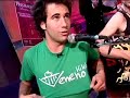 Camarote nº13 (parte 1)