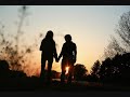 Udo Lindenberg - Hinterm Horizont