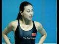 Charles Beijing Olympic Vlog Aug15 2008 在北京奧運