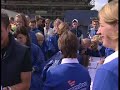 Mentos breda 15 september World Record