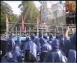 Mentos breda 15 september World Record