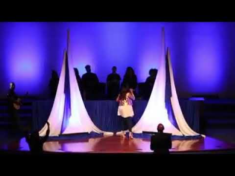 Download Isabel Davis The Call Live Mp4 3gp Hd Fzmovies Netnaija Wapbaze Lewis capaldi someone you loved. fzmovies