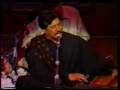 Attaullah Tushaan Koo Maan khalid majoka