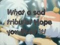 how can she not love him?  read description! 