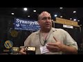 Radel Electronic Tanpura: Digital Drone From India