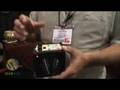 Radel Electronic Tanpura: Digital Drone From India