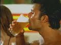 Beer Fish
