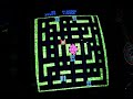 Tron Arcade Level 4