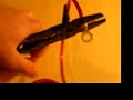 In line 12 gauge fuse holder In line 12 gauge fuse holder