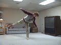 Btwist Tutorial
