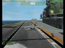 Admiral Kuznetsov Aircraft Carrier