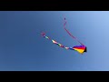 Northern Lite - Flieg Los