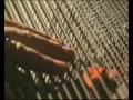 HAARP and Earthquakes