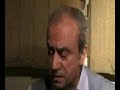 Akbar Radi Part 2