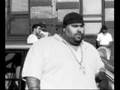 videos de big pun- beware