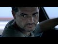 The Return 6 (English Subs)