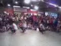 and 1 street funk   no cool
