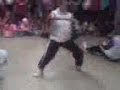 and 1 street funk   no cool