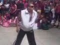 and 1 street funk   no cool