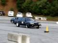 videos de Ken Vs S14 again.MPG