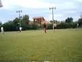 videos de jogo