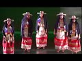 Juan Colorado / Ballet Folklorico Huehuecoyotl (BFH) Juan Colorado / Ballet Folklorico Huehuecoyotl (BFH)