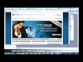 video:Network Consulting Los Angeles -Screen Snips w/ Windows 7