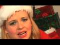 videos de Kimmy's Singing Advent Calendar - December 4th
