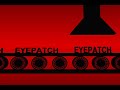 Eyepatch Factory Slide