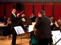 Os Musikkforening - I Stille, Ensomme Stunde