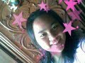 ..]*friendster*[..