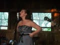 Folsom Prison Blues