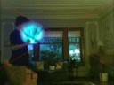 Special FX