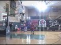 TFB::Dunks::ESPN City Slam (Guy Dupuy,Werm,High Rizer,A70,Air Bama,Golden Child,JusFly,Rudeboi)
