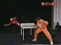 berkeley-csa-matrix-ping-pong.html