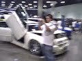 dub show rick ross performance dub show rick ross performance
