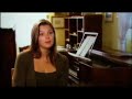 Janine Jansen: Mendelssohn & Bruch - Concertos and Romance