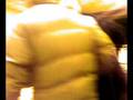 videos de Swansea clubs presentation