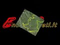Enduro Rieti Trofeo Michelazzi Orvinio Enduro