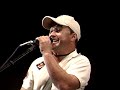 GALASSI - apresenta&ccedil;&atilde;o na TV Paranaiba - FENAMILHO 2008 - canta a m&uacute;sica "Al&ocirc; Voc&ecirc;"