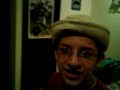 Rube and Cris- ladron en casa part 2