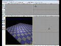 Short tutorial on some basic principles of the unreal development kit. Prerequisites: None UDK: www.udk.com Documentation: udn.epicgames.com Forums: www.apistudios.com Special thanks to rijndersnathan's for the logo
